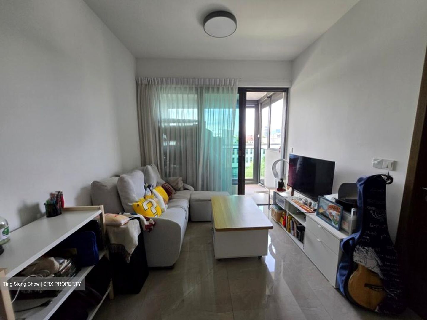 Normanton Park (D5), Apartment #514697301